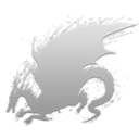 Dragon Age Origins icon